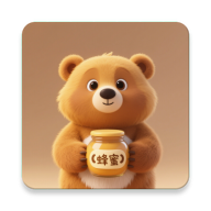 WWW,av411·COM网站APPAPP应用
