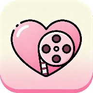 →直播网站APP应用