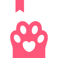 WWW,av844·COM网站APPAPP应用