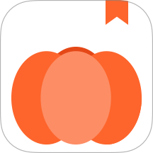 WWW,443av·COM网站APPAPP应用