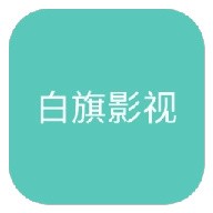 WWW,kkkbo·COM网站APPAPP应用