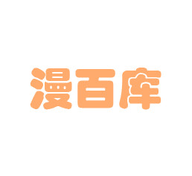 17c官方版APP应用