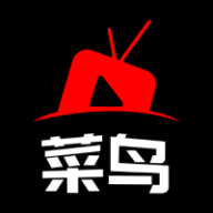 WWW,lll62·COM网站APPAPP应用