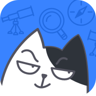 WWW,se342·COM网站APPAPP应用