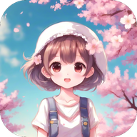 中国X站下载官方版APP应用