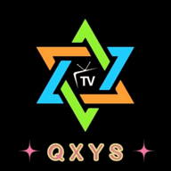 WWW,837av·COM网站APPAPP应用