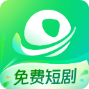 WWW,qqq54·COM网站APPAPP应用