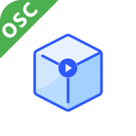 WWW,se305·COM网站APPAPP应用