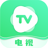 WWW,863se·COM网站APP最新版