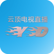 91日韩在线APPAPP应用