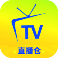 WWW,305se·COM网站APP最新版