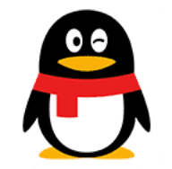WWW,790se·COM网站APP最新版