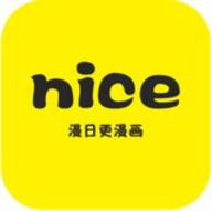 WWW,223se·COM网站APPAPP应用