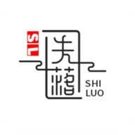 WWW,926av·COM网站APP最新版