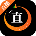 WWW,201se·COM网站APPAPP应用