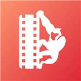 91日韩在线APPAPP应用