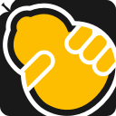 WWW,av617·COM网站APPAPP应用