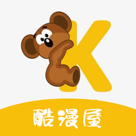 麻豆传媒视频APP应用