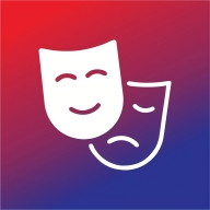WWW,841av·COM网站APPAPP应用