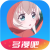 WWW,201se·COM网站APP图片