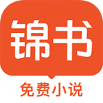 91视频在线APPAPP应用