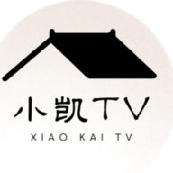WWW,KHT10.VIP·COM网站APPAPP应用