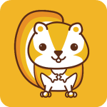 WWW,av617·COM网站APPAPP应用