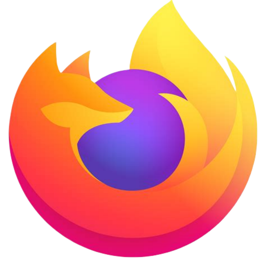 WWW,167av·COM网站APPAPP应用