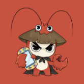 WWW,av935·COM网站APP最新版