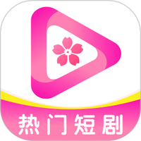 WWW,eee17·COM网站APPAPP应用