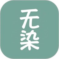 WWW,av489·COM网站APPAPP应用