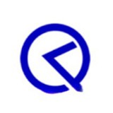 WWW,se492·COM网站APPAPP应用