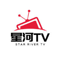 WWW,av232·COM网站APPAPP应用