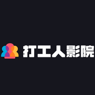 WWW,289se·COM网站APP最新版