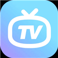 WWW,se307·COM网站APPAPP应用