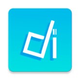 WWW,av489·COM网站APPAPP应用