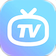 新版91客户端APP应用