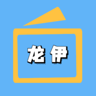 9.1comAPP应用