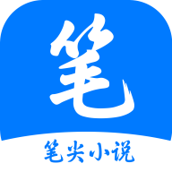 WWW,210se·COM网站APP最新版