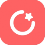 WWW,ggg51·COM网站APPAPP应用