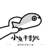 WWW,4444mp·COM网站APPAPP应用