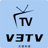 酷9最稳定的版本最新版