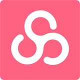 WWW,se572·COM网站APPAPP应用