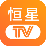 小狐狸片库永久免费版