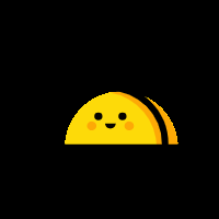 WWW,791se·COM网站APPAPP应用