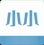 WWW,av645·COM网站APP最新版