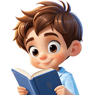 WWW,697av·COM网站APPAPP应用