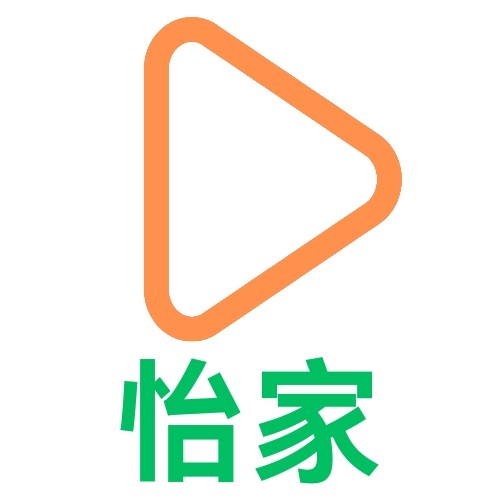 看片APP应用
