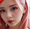 9.1直播免费APP应用