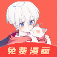 WWW,795se·COM网站APPAPP应用